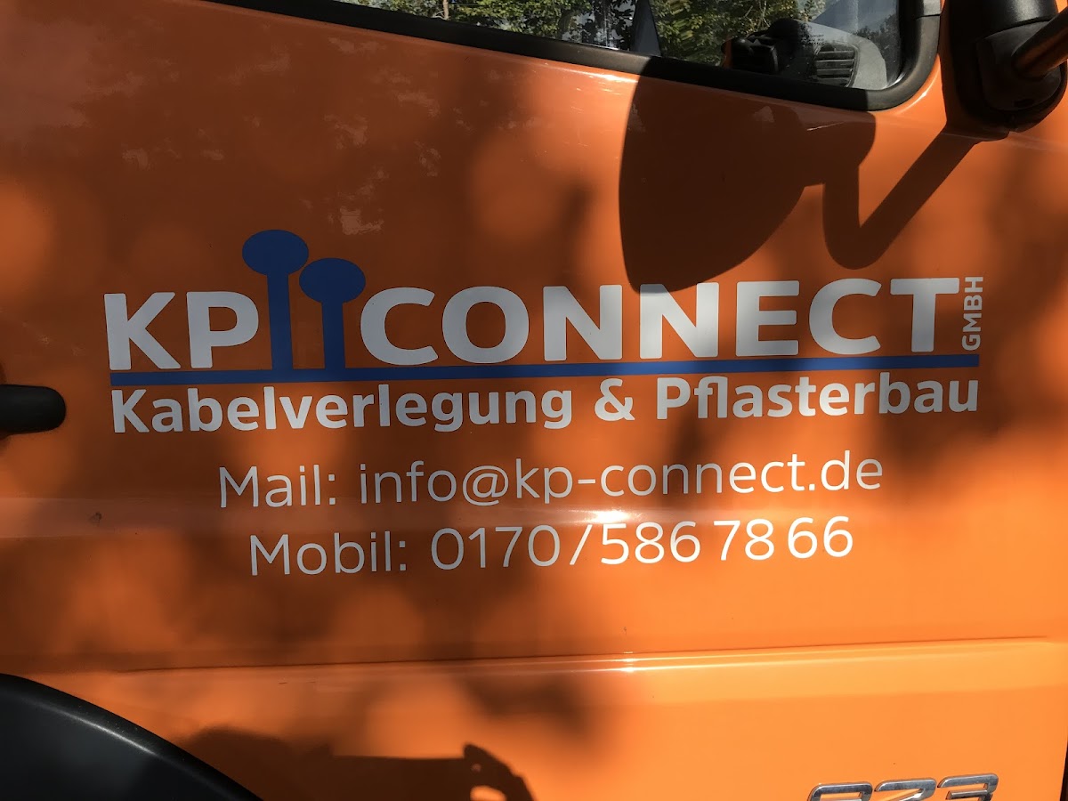 gp_69bcb51232e4d