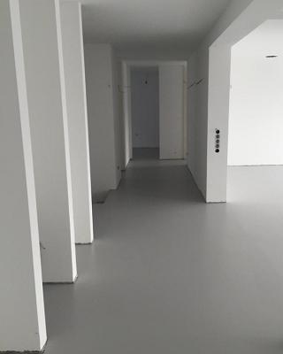 gp_69bcb565127eb
