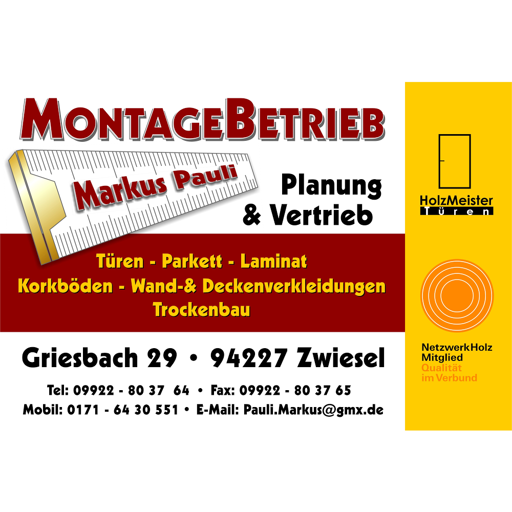 gp_69bcb57511c59