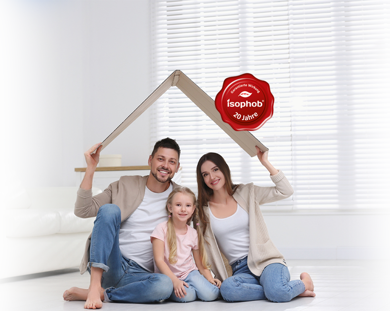 gp_69bcb59a9d2a4