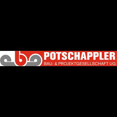 gp_69bcb631b8b67