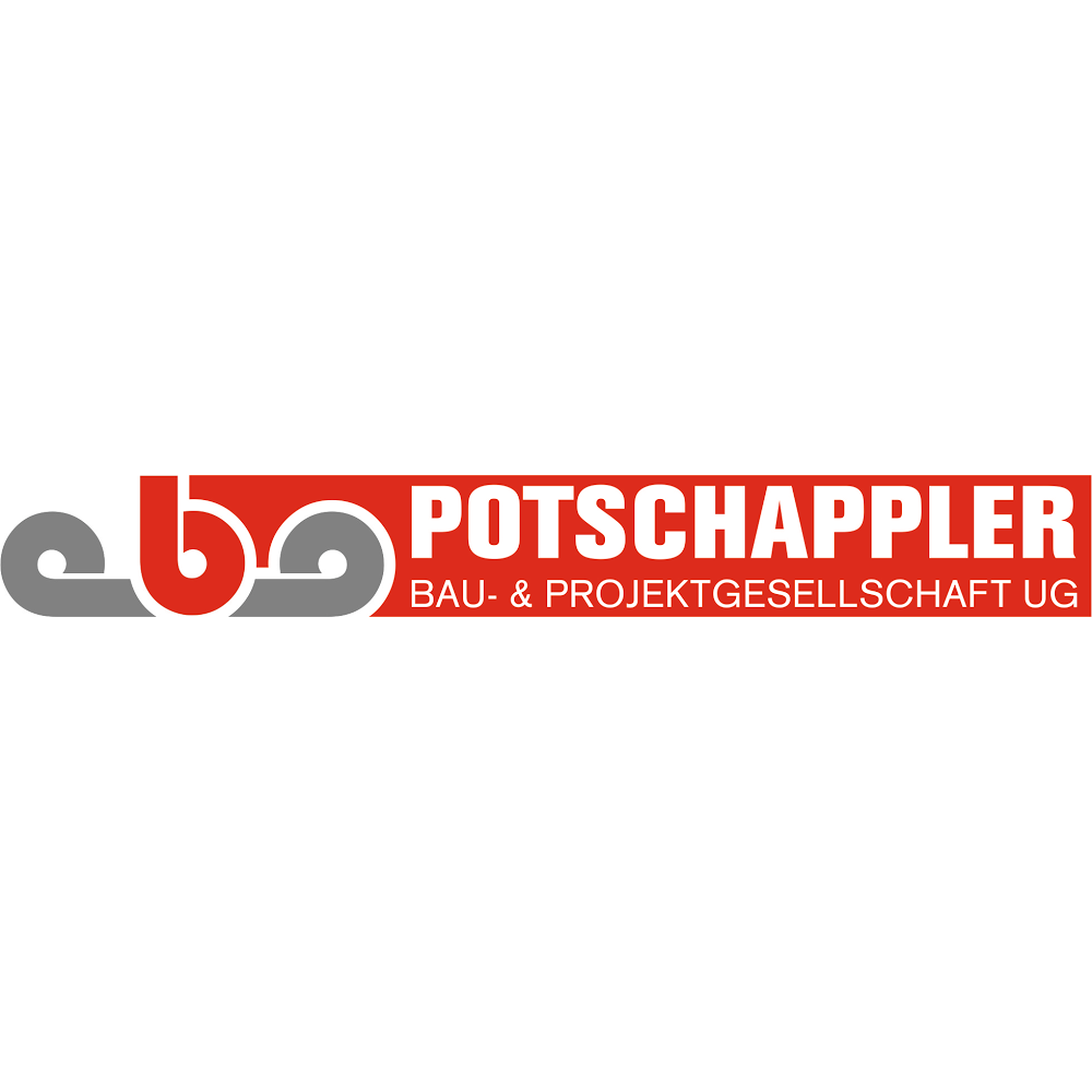gp_69bcb631b8b67