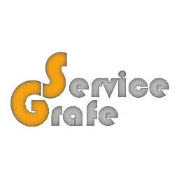 gp_69bc7b44e70ce