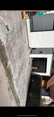 gp_69bcb659cc164