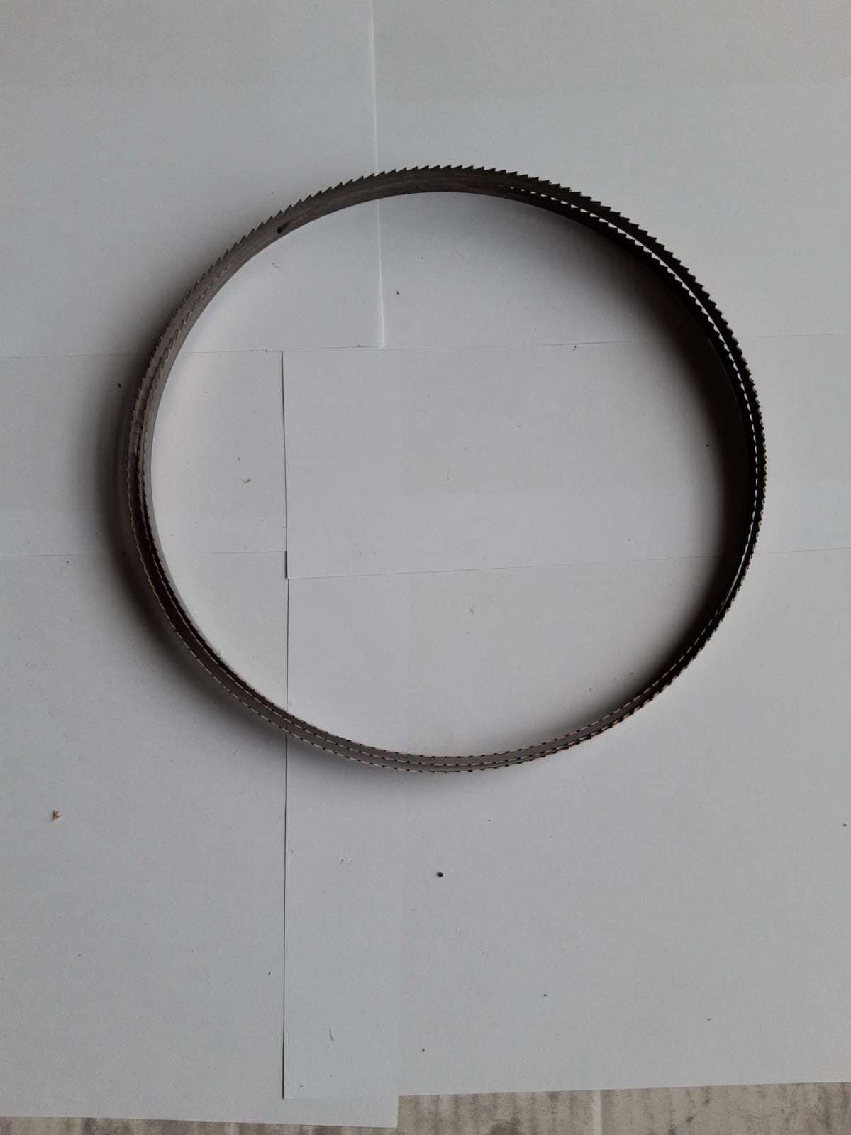 gp_69bcb66eb7ae9