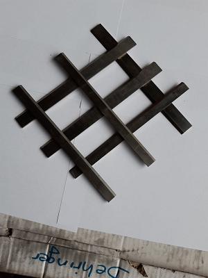 gp_69bcb66fa8ec6