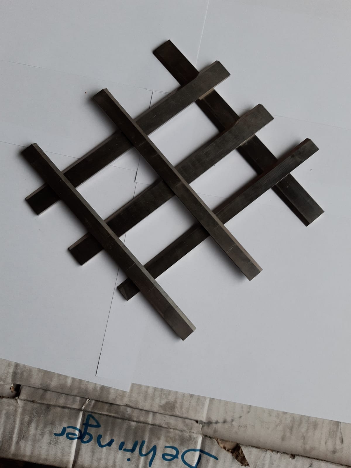 gp_69bcb66fa8ec6