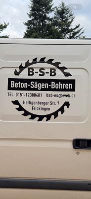 gp_69bcb67d130b1