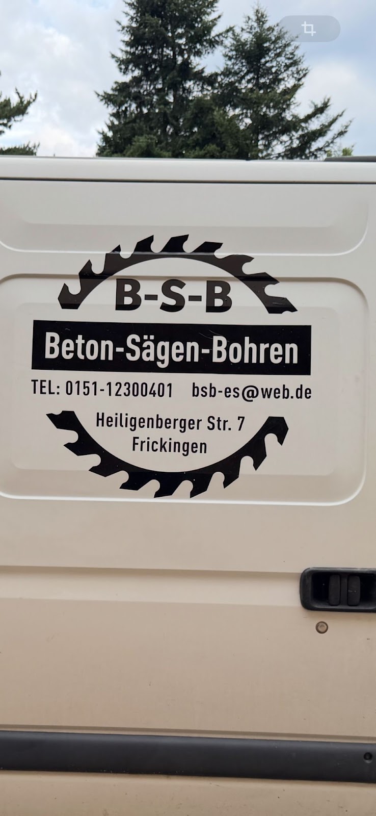 gp_69bcb67d130b1
