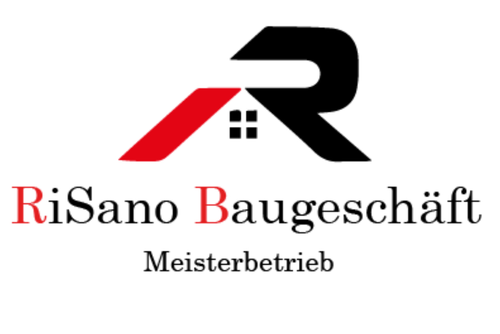 gp_69bcb68505666