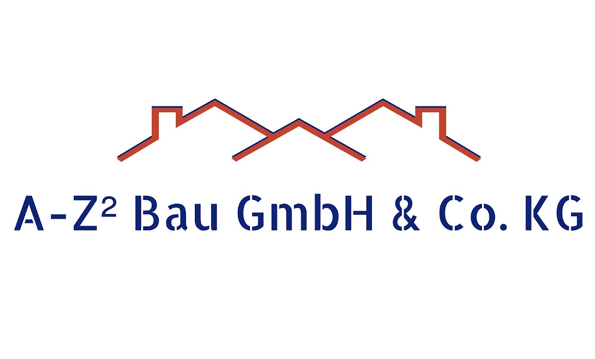 gp_69bcb686026c0
