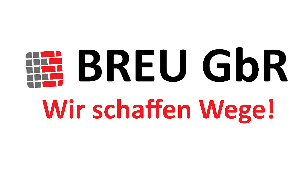 gp_69bcb68e07ed9