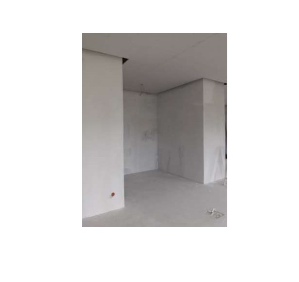 gp_69bcb6e07c9c5