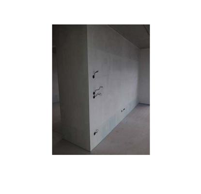 gp_69bcb6e1eecda