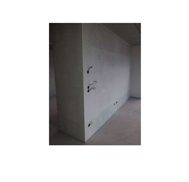 gp_69bcb6e1eecda