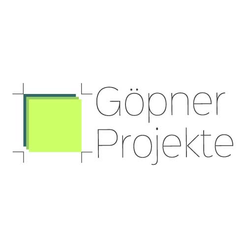 gp_69bcb70495006