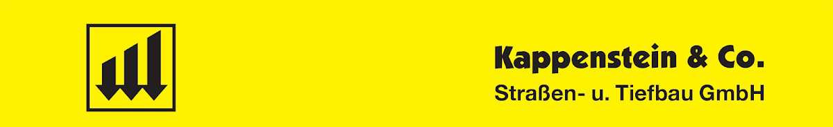 gp_69bcb7072cfa2
