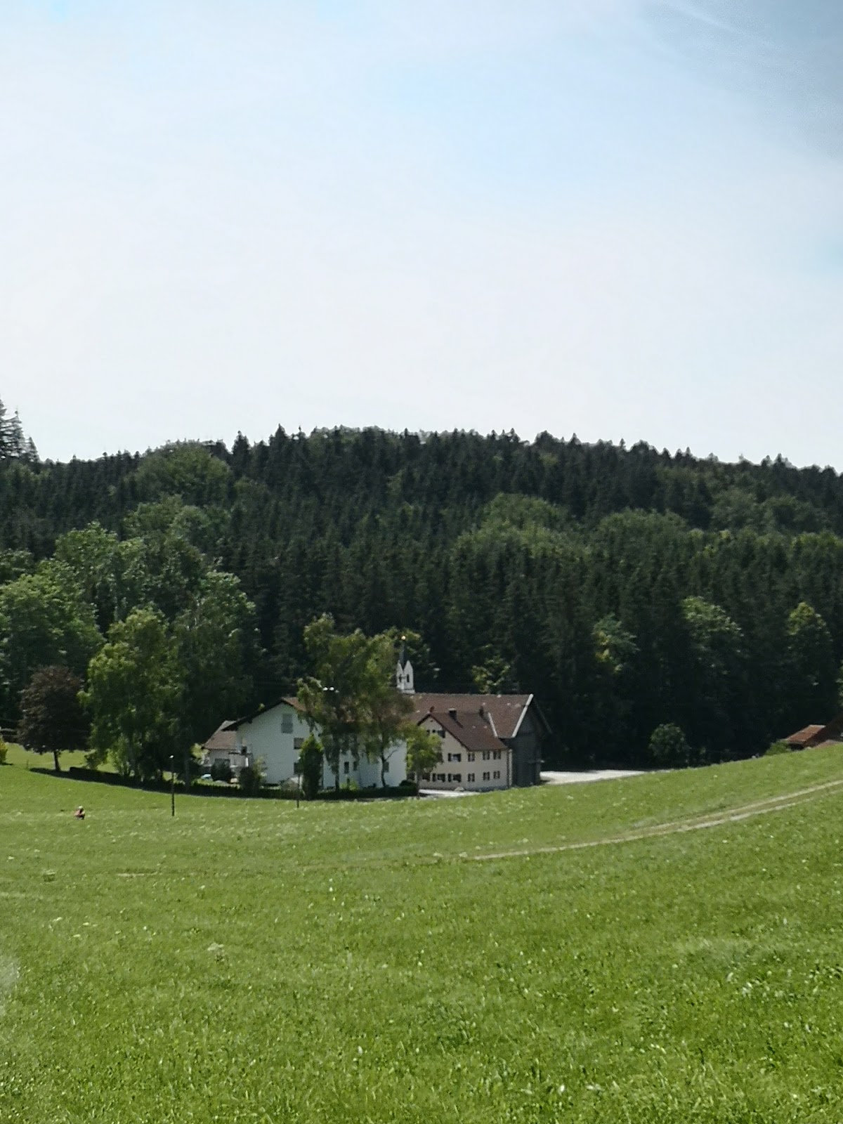 gp_69bcb71236419