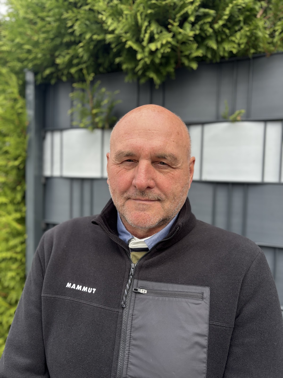 gp_69bcb75e25895