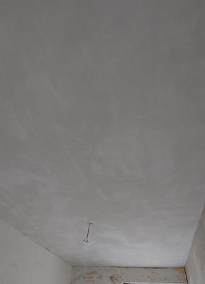 gp_69bc7b5d9c901
