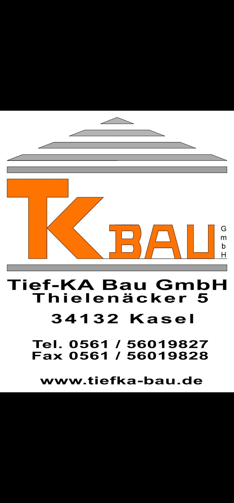 gp_69bcb79943dfe