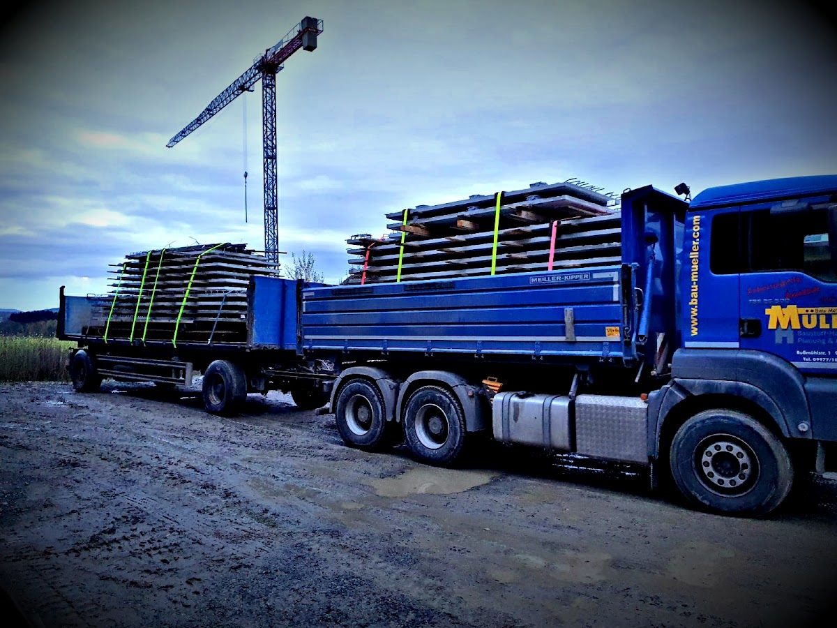 gp_69bcb7f469cab