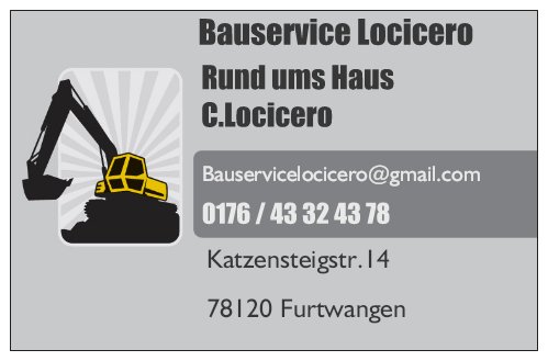 gp_69bcb7fcbd786