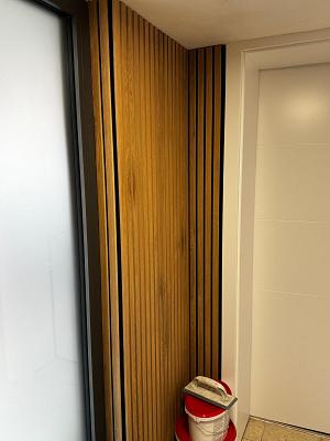 gp_69bcb82b3f01f