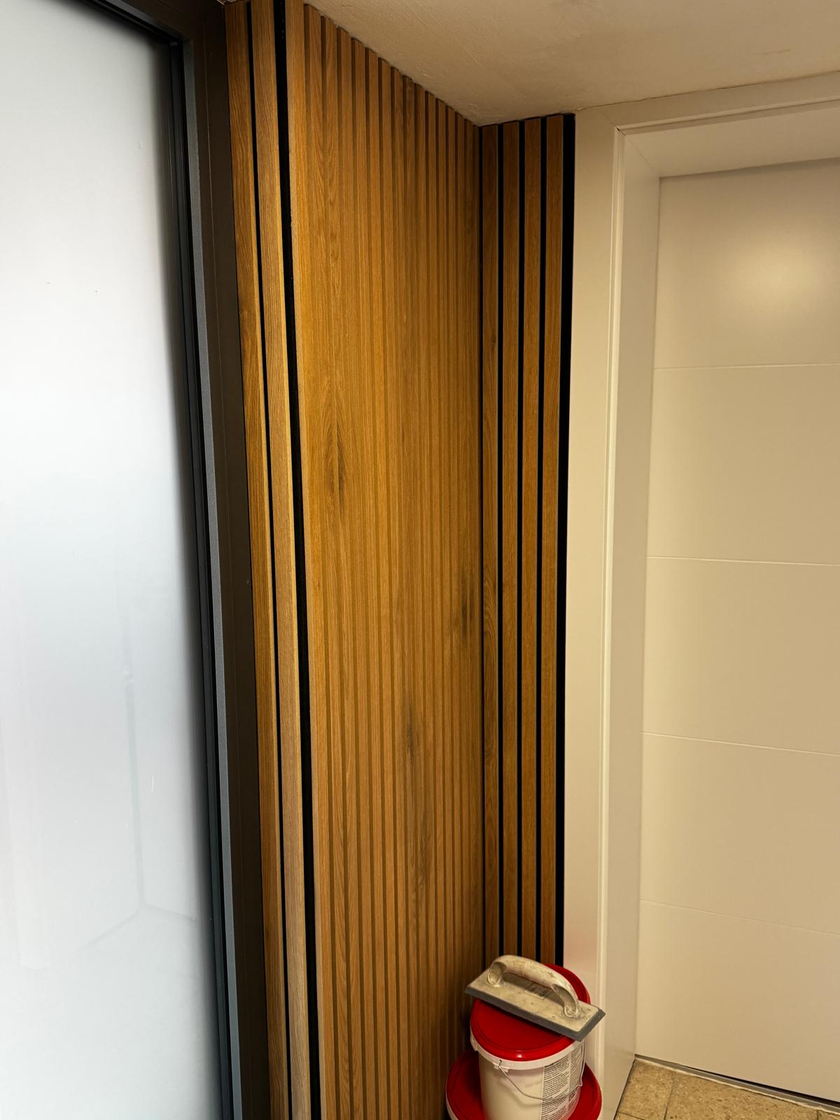 gp_69bcb82b3f01f
