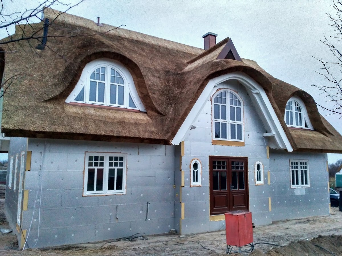 gp_69bcb83f8ead9