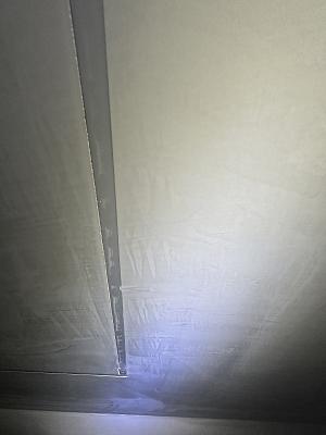 gp_69bcb87220aa7