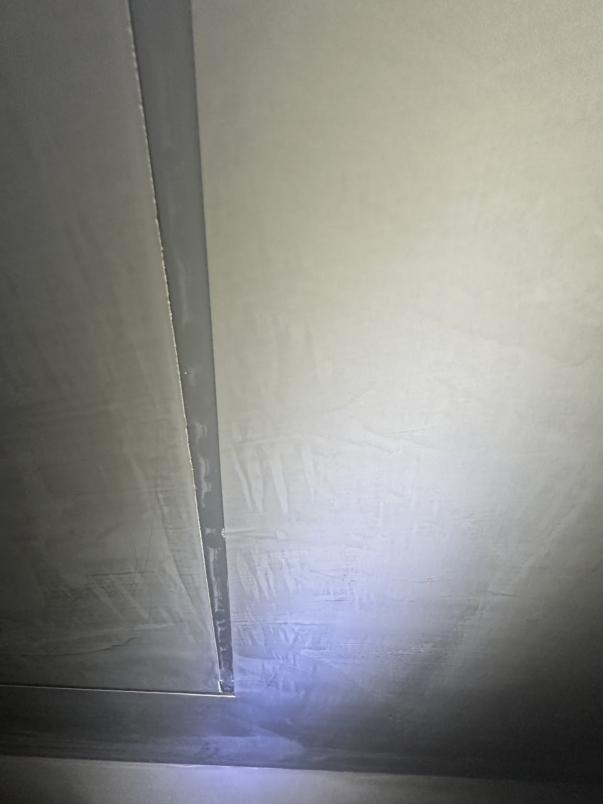 gp_69bcb87220aa7