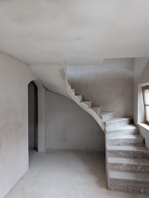 gp_69bcb88166307
