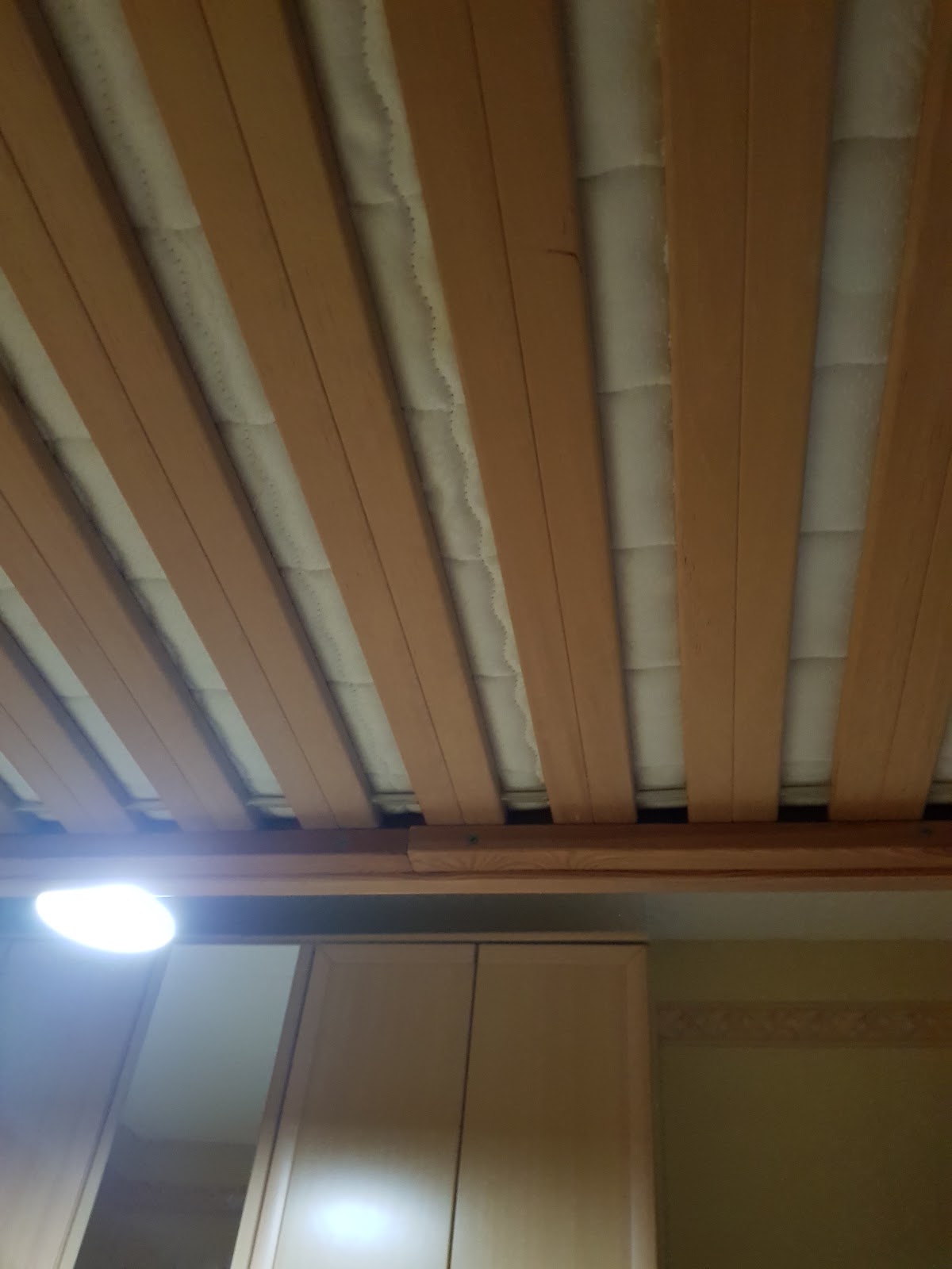 gp_69bcb905a1874