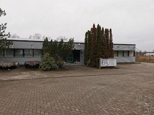 gp_69bcb951b16e4
