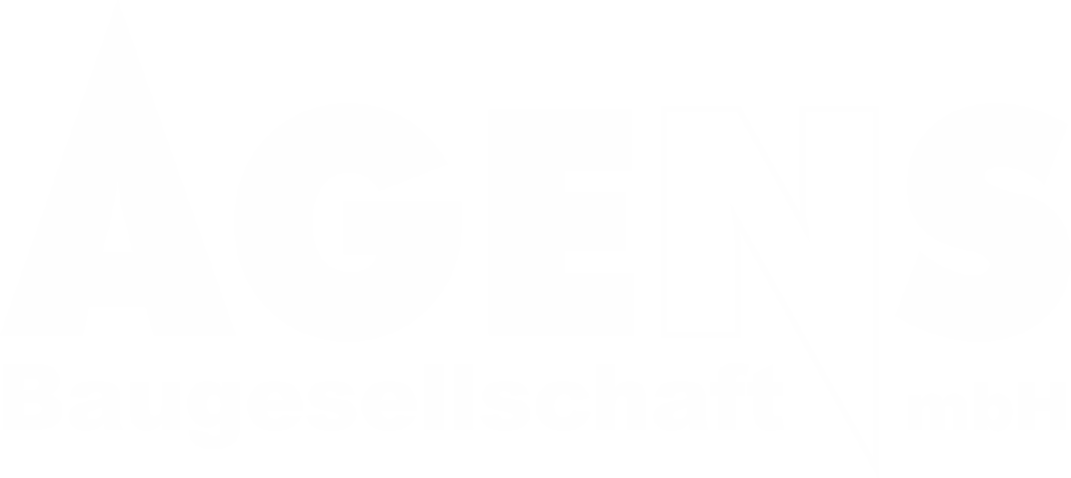 gp_69bcb9622f293
