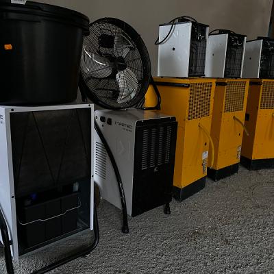 gp_69bcba0a7bdfd