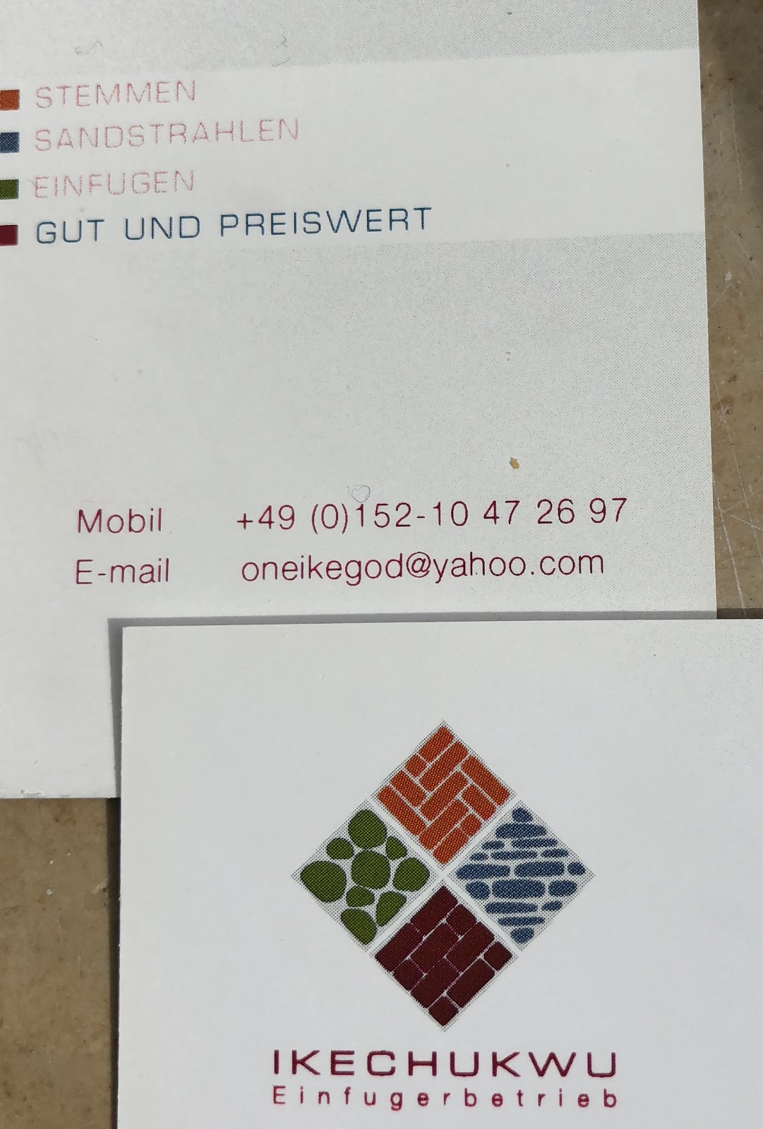 gp_69bcba23adcde