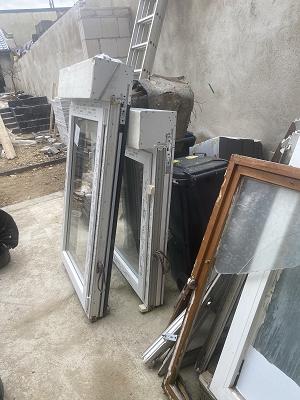 gp_69bcba2a68ce3