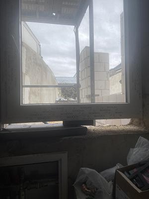 gp_69bcba2adb62b