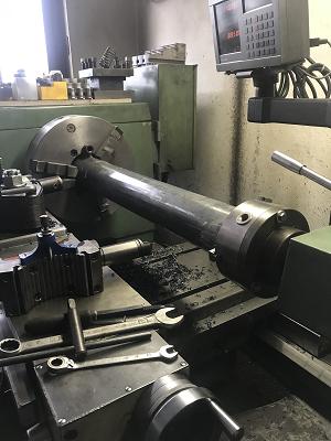 gp_69bcba385502b