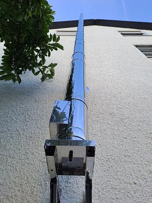 gp_69bcba595699a