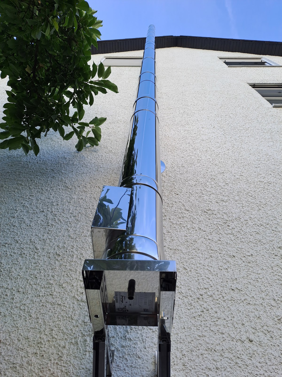 gp_69bcba595699a