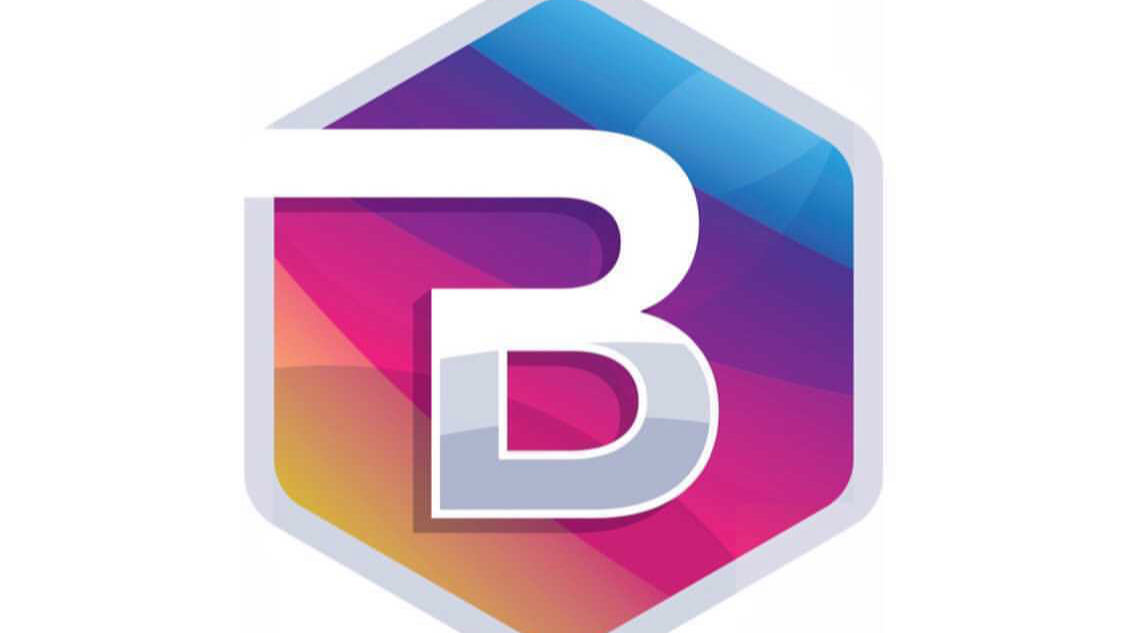 gp_69bcbacda8450