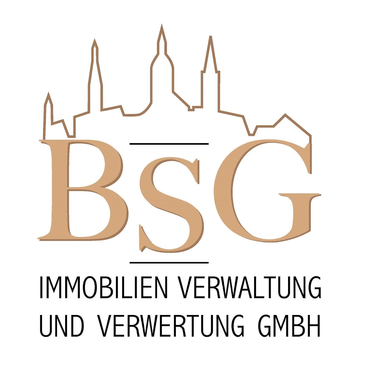 gp_69bcbb34f1b72