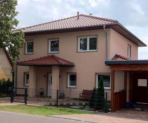 gp_69bcbb7d797d7