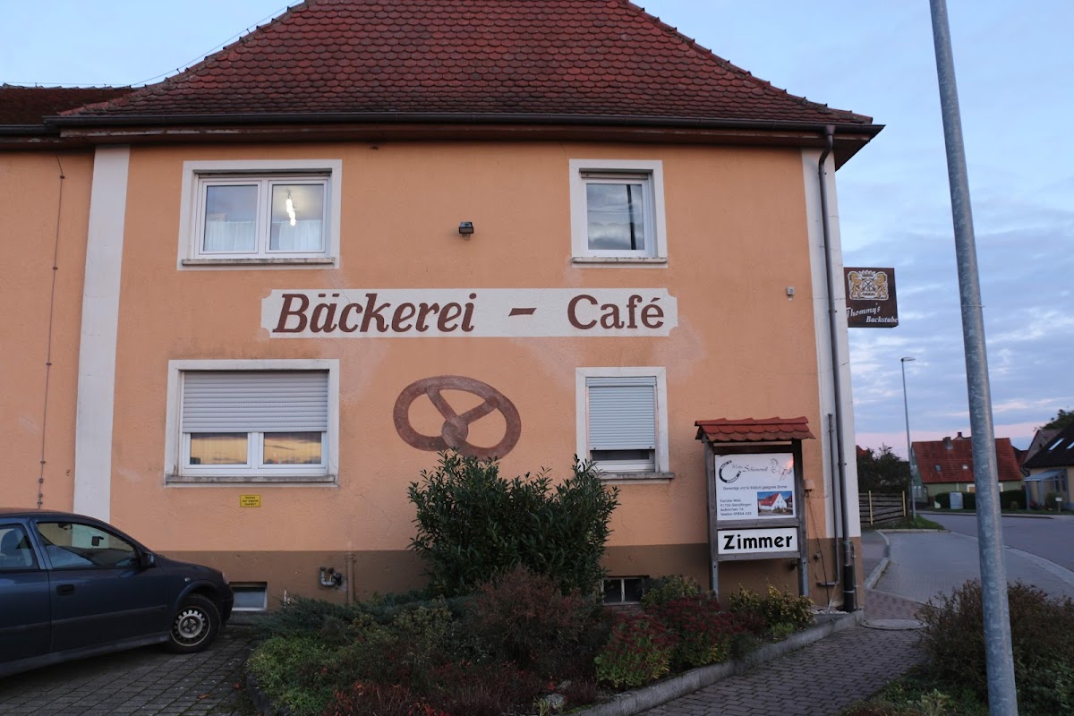 gp_69bcbbbac05ae