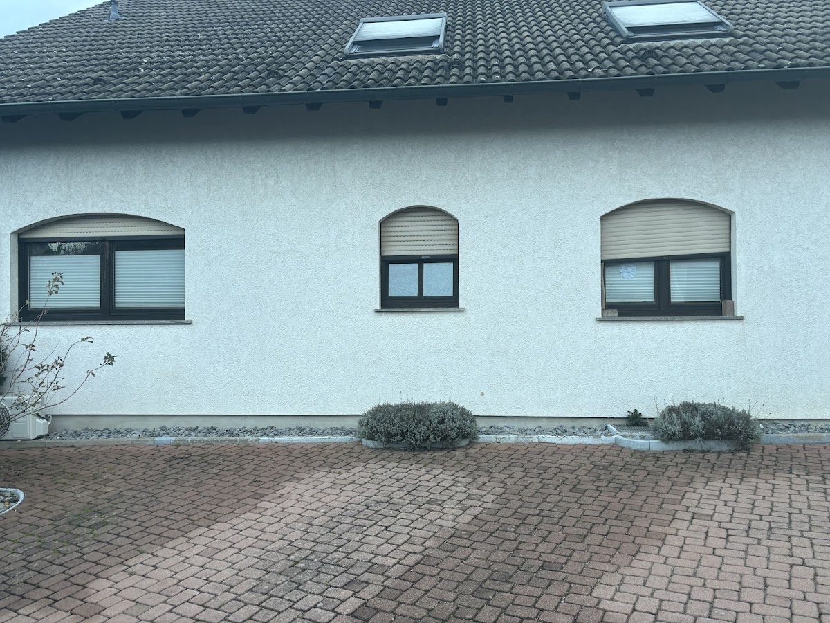 gp_69bc7ba373537