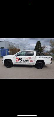 gp_69bcbc0743798