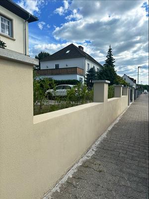 gp_69bc7ba45f0ac
